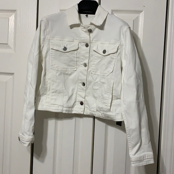 BCBGMaxAzria Jackets & Blazers - BCBG MaxAzria
